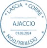 LCD